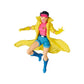 [PREORDER] MAFEX JUBILEE (COMIC Ver.)