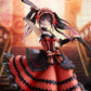 [PREORDER] TAITO Date A Live IV AMP+ Figure - Kurumi Tokisaki (Zafkiel)