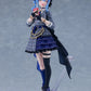 [PREORDER] figma Hoshimachi Suisei