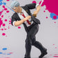 [PREORDER] S.H.Figuarts Andy