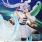 [PREORDER] FIGURIZMα "Frieren: Beyond Journey's End" "Frieren" ~The Heights of Magic~
