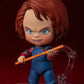 [PREORDER] Nendoroid Chucky