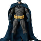 [PREORDER 121125] MAFEX BATMAN DAMAGE Ver. (BATMAN: HUSH Ver.)