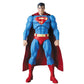 [PREORDER] MAFEX Superman (Hush ver.) (REPRODUCTION)