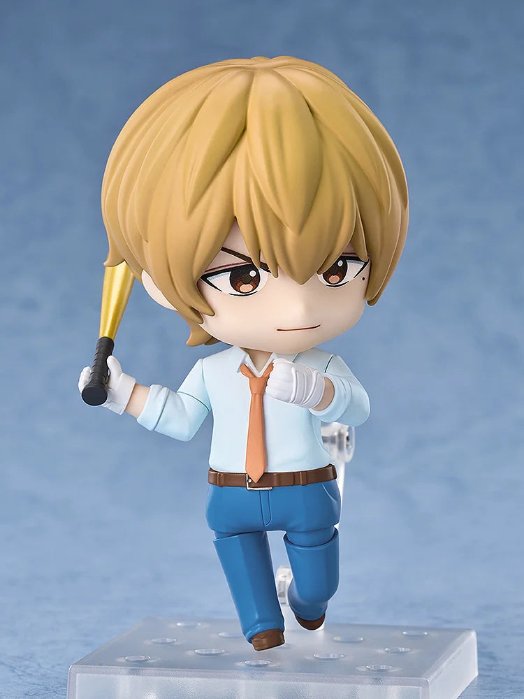 [PREORDER] Nendoroid Kei Kaname