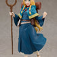 [PREORDER] POP UP PARADE Marcille