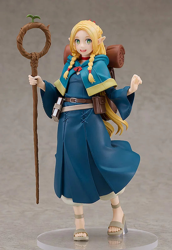 [PREORDER] POP UP PARADE Marcille