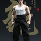 [PREORDER] NWToys NW007 1/12 Master Lee