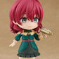 [PREORDER] Nendoroid Dahlia Rossetti