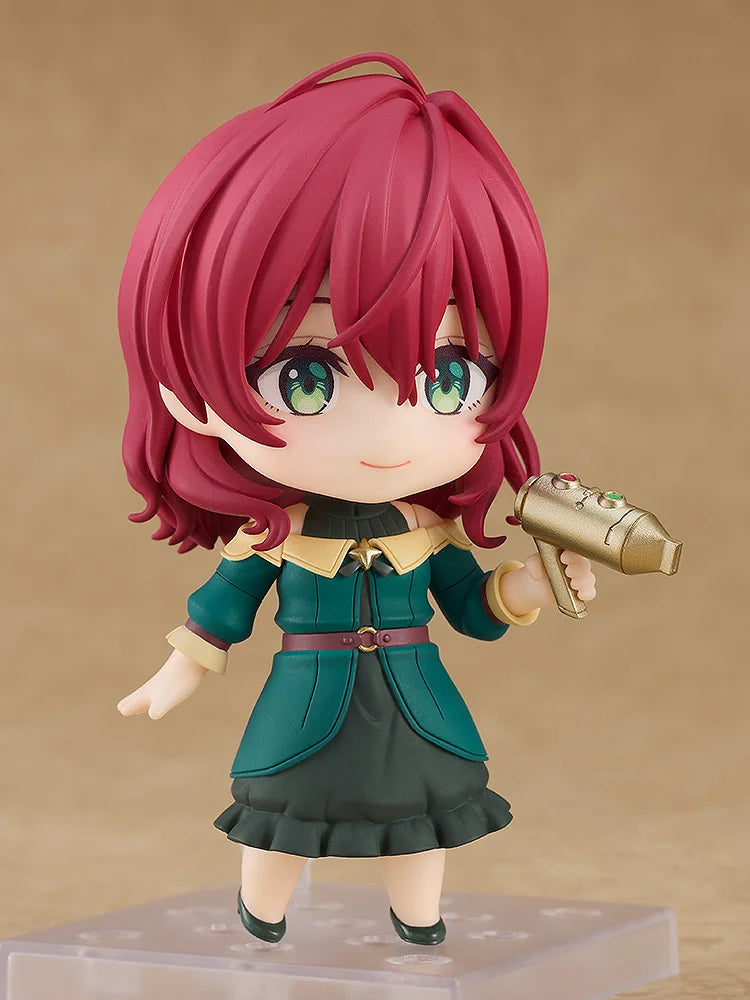 [PREORDER] Nendoroid Dahlia Rossetti