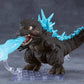 [PREORDER 061226] Nendoroid Godzilla (2023)