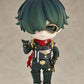 [PREORDER 060726] Nendoroid Lighter
