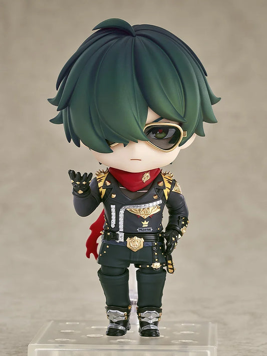 [PREORDER 060726] Nendoroid Lighter
