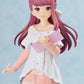 [PREORDER] POP UP PARADE SP Rin