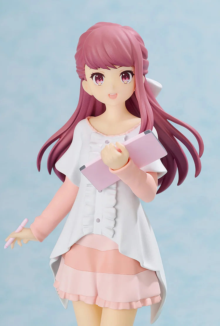 [PREORDER] POP UP PARADE SP Rin