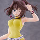 [PREORDER 062126] POP UP PARADE Anzu Mazaki L Size