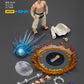 [PREORDER] JOYTOY 1/18 KOF '98UM Hero Team Goro Daimon JT01437