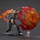 [PREORDER] JOYTOY 1/18 KOF '98UM Hero Team Kyo Kusanagi JT01420