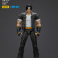 [PREORDER] JOYTOY 1/18 KOF '98UM Hero Team Kyo Kusanagi JT01420