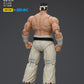 [PREORDER] JOYTOY 1/18 KOF '98UM Hero Team Goro Daimon JT01437