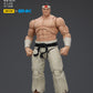 [PREORDER] JOYTOY 1/18 KOF '98UM Hero Team Goro Daimon JT01437