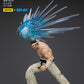 [PREORDER] JOYTOY 1/18 KOF '98UM Hero Team Goro Daimon JT01437