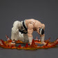 [PREORDER] JOYTOY 1/18 KOF '98UM Hero Team Goro Daimon JT01437