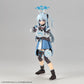 [PREORDER 060226] NR130 Revoltech Miyako