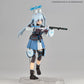 [PREORDER 060226] NR130 Revoltech Miyako