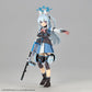 [PREORDER 060226] NR130 Revoltech Miyako