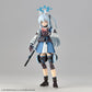 [PREORDER 060226] NR130 Revoltech Miyako