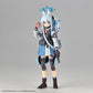 [PREORDER 060226] NR130 Revoltech Miyako