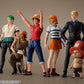 [PREORDER 032226] S.H.Figuarts USOPP (A Netflix Series: ONE PIECE)