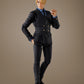 [PREORDER 032226] S.H.Figuarts SANJI (A Netflix Series: ONE PIECE)