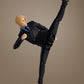 [PREORDER 032226] S.H.Figuarts SANJI (A Netflix Series: ONE PIECE)