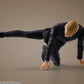 [PREORDER 032226] S.H.Figuarts SANJI (A Netflix Series: ONE PIECE)