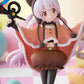 [PREORDER] POP UP PARADE Nagisa Momoe