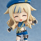 [PREORDER 112325] Nendoroid Suzuki Hina