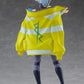 [PREORDER] POP UP PARADE Lucy L Size