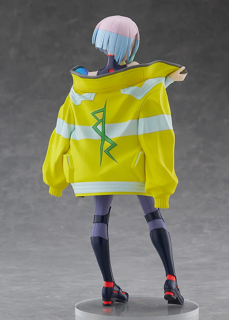 [PREORDER] POP UP PARADE Lucy L Size