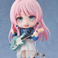 [PREORDER] Nendoroid Anon Chihaya