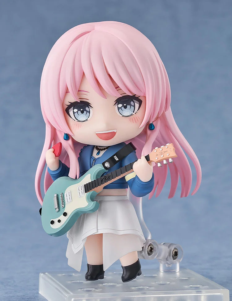 [PREORDER] Nendoroid Anon Chihaya