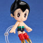 [PREORDER] Nendoroid Astro Boy