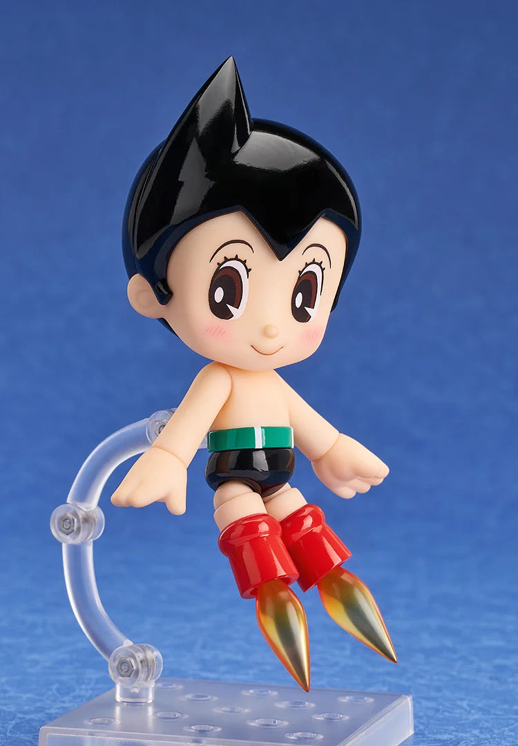 [PREORDER] Nendoroid Astro Boy