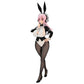 [PREORDER] SUPER SONICO BiCute Bunnies Figure - Tailcoat ver.