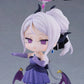 [PREORDER 090626] Nendoroid Hina Sorasaki (Dress) [Basic]
