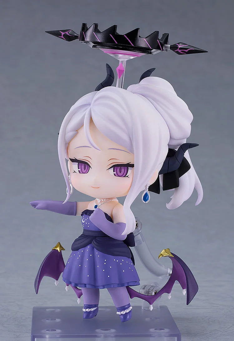 [PREORDER 090626] Nendoroid Hina Sorasaki (Dress) [Basic]