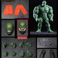 [PREORDER 072026] AXYTOYS AXY-023 Evil Prisoner Green Ver.