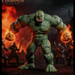 [PREORDER 072026] AXYTOYS AXY-023 Evil Prisoner Green Ver.