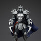 [PREORDER] JoyToy TMNT-Shredder